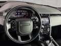 Land Rover Discovery Sport D180 R-Dyn. S Klima Paket AHK DAB Noir - thumbnail 20