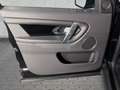 Land Rover Discovery Sport D180 R-Dyn. S Klima Paket AHK DAB Noir - thumbnail 14