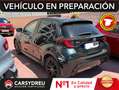 Toyota Yaris 120H 1.5 Style - thumbnail 3