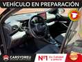 Toyota Yaris 120H 1.5 Style - thumbnail 4