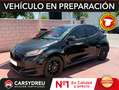 Toyota Yaris 120H 1.5 Style - thumbnail 1