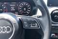 Audi Q2 1.5 35 TFSI S TRONIC S LINE 150 5P Blanco - thumbnail 17
