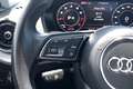 Audi Q2 1.5 35 TFSI S TRONIC S LINE 150 5P Blanco - thumbnail 16