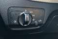 Audi Q2 1.5 35 TFSI S TRONIC S LINE 150 5P Blanco - thumbnail 12