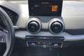 Audi Q2 1.5 35 TFSI S TRONIC S LINE 150 5P Blanco - thumbnail 8