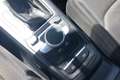 Audi Q2 1.5 35 TFSI S TRONIC S LINE 150 5P Blanco - thumbnail 21