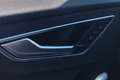 Audi Q2 1.5 35 TFSI S TRONIC S LINE 150 5P Blanco - thumbnail 14