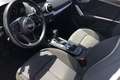 Audi Q2 1.5 35 TFSI S TRONIC S LINE 150 5P Blanco - thumbnail 5