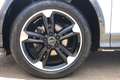 Audi Q2 1.5 35 TFSI S TRONIC S LINE 150 5P Blanco - thumbnail 10