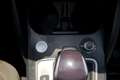Audi Q2 1.5 35 TFSI S TRONIC S LINE 150 5P Blanco - thumbnail 20