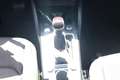 Audi Q2 1.5 35 TFSI S TRONIC S LINE 150 5P Blanco - thumbnail 9