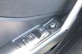 Audi Q2 1.5 35 TFSI S TRONIC S LINE 150 5P Blanco - thumbnail 15