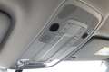 Audi Q2 1.5 35 TFSI S TRONIC S LINE 150 5P Blanco - thumbnail 18