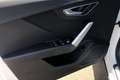 Audi Q2 1.5 35 TFSI S TRONIC S LINE 150 5P Blanco - thumbnail 7