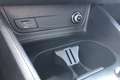 Audi Q2 1.5 35 TFSI S TRONIC S LINE 150 5P Blanco - thumbnail 19