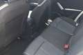 Audi Q2 1.5 35 TFSI S TRONIC S LINE 150 5P Blanco - thumbnail 6