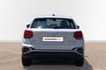 Audi Q2 1.5 35 TFSI S TRONIC S LINE 150 5P Blanco - thumbnail 4