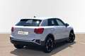Audi Q2 1.5 35 TFSI S TRONIC S LINE 150 5P Blanco - thumbnail 3