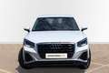 Audi Q2 1.5 35 TFSI S TRONIC S LINE 150 5P Blanco - thumbnail 2