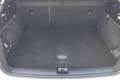 Audi Q2 1.5 35 TFSI S TRONIC S LINE 150 5P Blanco - thumbnail 11