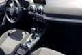 Audi Q2 1.5 35 TFSI S TRONIC S LINE 150 5P Blanco - thumbnail 13