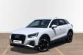 Audi Q2 1.5 35 TFSI S TRONIC S LINE 150 5P Blanco - thumbnail 1