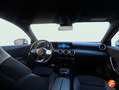Mercedes-Benz A 200 d Blanco - thumbnail 19