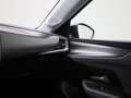 Opel Mokka-E Elegance 50-kWh Grijs - thumbnail 22