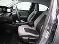 Opel Mokka-E Elegance 50-kWh Grijs - thumbnail 8