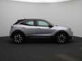 Opel Mokka-E Elegance 50-kWh Grijs - thumbnail 6