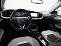 Opel Mokka-E Elegance 50-kWh Grijs - thumbnail 7