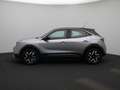 Opel Mokka-E Elegance 50-kWh Grijs - thumbnail 4