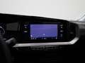 Opel Mokka-E Elegance 50-kWh Grijs - thumbnail 14