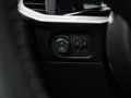 Opel Mokka-E Elegance 50-kWh Grijs - thumbnail 20