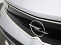 Opel Mokka-E Elegance 50-kWh Grijs - thumbnail 30