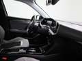 Opel Mokka-E Elegance 50-kWh Grijs - thumbnail 27
