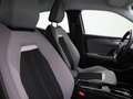 Opel Mokka-E Elegance 50-kWh Grijs - thumbnail 28