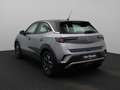 Opel Mokka-E Elegance 50-kWh Grijs - thumbnail 2