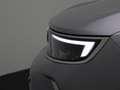 Opel Mokka-E Elegance 50-kWh Grijs - thumbnail 12