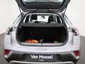 Opel Mokka-E Elegance 50-kWh Grijs - thumbnail 10