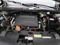 Opel Mokka-E Elegance 50-kWh Grijs - thumbnail 29