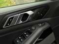 BMW X5 xDrive40d High Executive 7p. HUD HK Noir - thumbnail 14