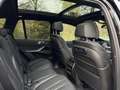 BMW X5 xDrive40d High Executive 7p. HUD HK Noir - thumbnail 8