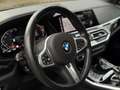 BMW X5 xDrive40d High Executive 7p. HUD HK Noir - thumbnail 12