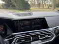 BMW X5 xDrive40d High Executive 7p. HUD HK Noir - thumbnail 19