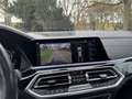 BMW X5 xDrive40d High Executive 7p. HUD HK Noir - thumbnail 18