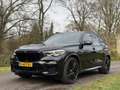 BMW X5 xDrive40d High Executive 7p. HUD HK Noir - thumbnail 4
