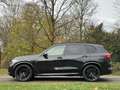 BMW X5 xDrive40d High Executive 7p. HUD HK Noir - thumbnail 2