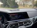 BMW X5 xDrive40d High Executive 7p. HUD HK Noir - thumbnail 17