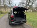 BMW X5 xDrive40d High Executive 7p. HUD HK Noir - thumbnail 21